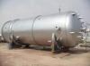 Photo for Pressure Vessels Market 2020 Top Comapny Profiles with Forecast Till 2025