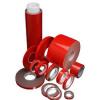 Photo for Global Acrylic Tapes Market 2020 | Manufacturers, Regions, Type And Application, Forecast To 2025