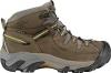 Photo for Get Your Size 15 Men's Shoes at XL Feet