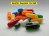 Photo for Gelatin Capsule Market Size, Share, Demand, Challenges, Growth And Research In Medical Sector 2028
