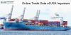Photo for Stabilizer Bar US Import Data
