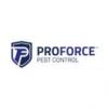 Photo for ProForce Pest Control