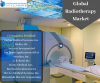 Photo for Global Radiotherapy Market By Knowledge Sourcing Intelligence