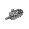Photo for Rotary Valve Actuator Market 2020 Top Comapny Profiles with Forecast Till 2025