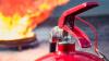 Photo for Global Fire Extinguisher for Vehicle Market 2020 | Manufacturers Regions Type And Application Forecast To 2025