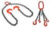 Photo for Global Chain Rigging Market 2020 | Manufacturers Regions Type And Application Forecast To 2025
