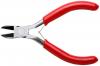 Photo for Global Wire Clippers Market 2020 | Manufacturers Regions Type And Application Forecast To 2025