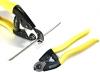 Photo for Global Wire Rope Cutters Market 2020 | Manufacturers Regions Type And Application Forecast To 2025