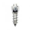 Photo for Global Anti-slip Screw Market 2020 | Manufacturers Regions Type And Application Forecast To 2025