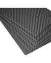 Photo for Global Carbon Fiber Board Market 2020 | Manufacturers Regions Type And Application Forecast To 2025