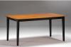 Photo for Global Shaker Tables Market 2020 | Manufacturers Regions Type And Application Forecast To 2025