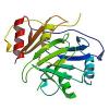 Photo for Global Heparin-Induced Thrombocytopenia (HIT) Treatment Market 2020 | Manufacturers, Regions, Type and Application, Forecast to 2025