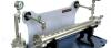 Photo for Global Flow Chemistry Reactors Market 2020 | Manufacturers Regions Type And Application Forecast To 2025