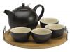 Photo for Global Ceramics Tea Set Market 2020 | Manufacturers Regions Type And Application Forecast To 2025