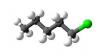 Photo for Global Chloropentane Market 2020 | Manufacturers, Regions, Type And Application, Forecast To 2025