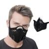 Photo for Global N95 Face-mask Market 2020 | Manufacturers Regions Type And Application Forecast To 2025