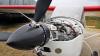 Photo for Global Aircraft Motor Market 2020 | Manufacturers Regions Type And Application Forecast To 2025