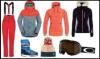 Photo for Ski Apparel (Ski Clothing) Market 2020 Top Comapny Profiles with Forecast Till 2025