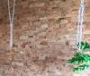 Photo for Global Cork Brick Market 2020 | Manufacturers Regions Type And Application Forecast To 2025
