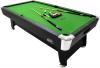 Photo for Global Snooker Supplies Market 2020 | Manufacturers Regions Type And Application Forecast To 2025