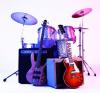 Photo for Global Rock Instrument Market 2020 | Manufacturers Regions Type And Application Forecast To 2025