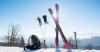 Photo for Global Ski Supplies Market 2020 | Manufacturers Regions Type And Application Forecast To 2025