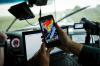 Photo for Global Storm Tracking Apps Market 2020 | Manufacturers Regions Type And Application Forecast To 2025