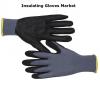 Photo for Insulating Gloves Market Demands, Types, Projected Industry Size & Shares 2028