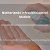 Photo for Comprehensive Report on Netherlands Infection Control Market