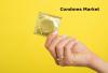 Photo for Condoms Market Business Analysis, Scope, Size, Trends, Demand, Overview, Forecast 2028