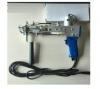 Photo for Tufting Machine Market 2020 Top Comapny Profiles with Forecast Till 2025