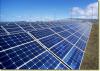 Photo for Global Photovoltaic Market Research Report - Industry Analysis, Size, Share, Growth, Trends and Forecast Till 2026