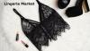 Photo for Lingerie Market Future Trends, Revenue Growth, Profitability & Leading Players, Forecast To 2028