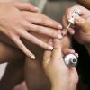 Photo for Global Water Based Nail Polish Market 2020 | Manufacturers Regions Type And Application Forecast To 2025