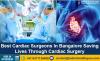 Photo for Best Cardiac Surgeons In Bangalore