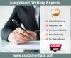 Photo for How to get proper work done by the Australian assignment writers of Assignmenttask.com?