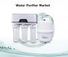 Photo for Water Purifier Market : Growth, Innovation By Experts, Competitive Landscape And Outlook 2028