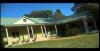 Photo for 668 Hansen Road