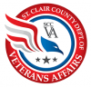 Photo for St. Clair County Department of Veterans Affairs