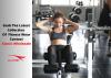 Photo for Grab The Latest Collection Of  Fitness Wear Contact Alanic Wholesale