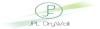 Photo for JPL Drywall LLC