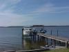 Photo for Salado Road St Augustine Florida