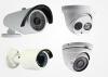 Photo for Global Surveillance Systems Market Research Report - Industry Analysis, Size, Share, Growth, Trends and Forecast Till 2026