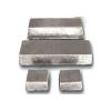 Photo for Global Magnesium Metal Market Research Report - Industry Analysis, Size, Share, Growth, Trends and Forecast Till 2026