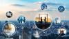 Photo for Global Cloud Collaboration Market Research Report - Industry Analysis, Size, Share, Growth, Trends and Forecast Till 2026