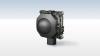 Photo for Global Radar Sensor Market Research Report - Industry Analysis, Size, Share, Growth, Trends and Forecast Till 2026