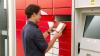 Photo for Global Automated Parcel Delivery Terminals Market Research Report - Industry Analysis, Size, Share, Growth, Trends and Forecast Till 2026