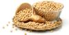 Photo for Global Soy Peptides Market Research Report - Industry Analysis, Size, Share, Growth, Trends and Forecast Till 2026