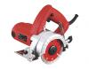 Photo for Global Power Tools Market Research Report - Industry Analysis, Size, Share, Growth, Trends and Forecast Till 2026