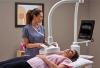 Photo for Global Automated Breast Ultrasound System Market Research Report - Industry Analysis, Size, Share, Growth, Trends and Forecast Till 2026